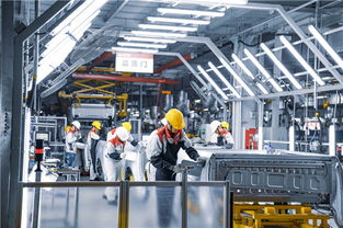 订单突破5000辆，长城炮北京专列启程，加速驶向“速美特”新里程