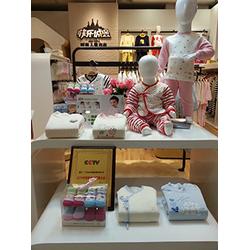 匠心打造精品烤漆展柜——好美特与速美特家具厂的专业工艺