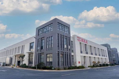 咔嚓脆，薄出新境界 速美特全谷物0.3mm超薄麦片升级来袭