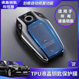 康佳标牌与速美特 品牌联合的力量