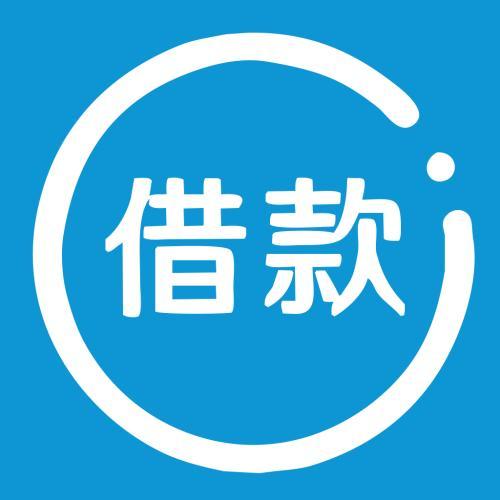 网贷技术 警惕金融陷阱，追求合法稳健之路